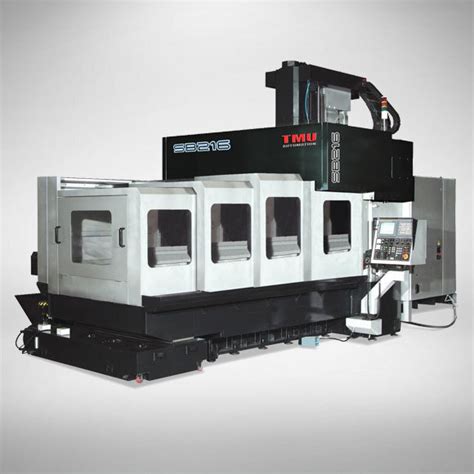 toyoda cnc milling machine for sale|New TOYODA Bridge & Gantry Mills CNC Milling .